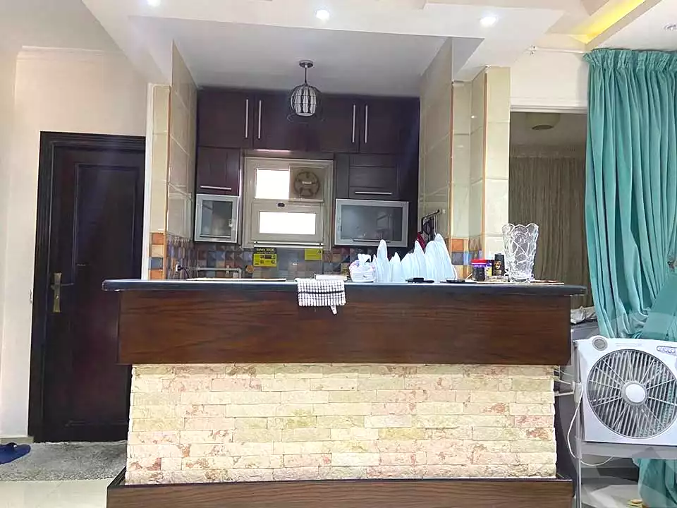 https://aqarmap.com.eg/en/listing/6970486-for-sale-alexandria-el-mandara-alex-el-mandara-bahri-sidi-kamal-st