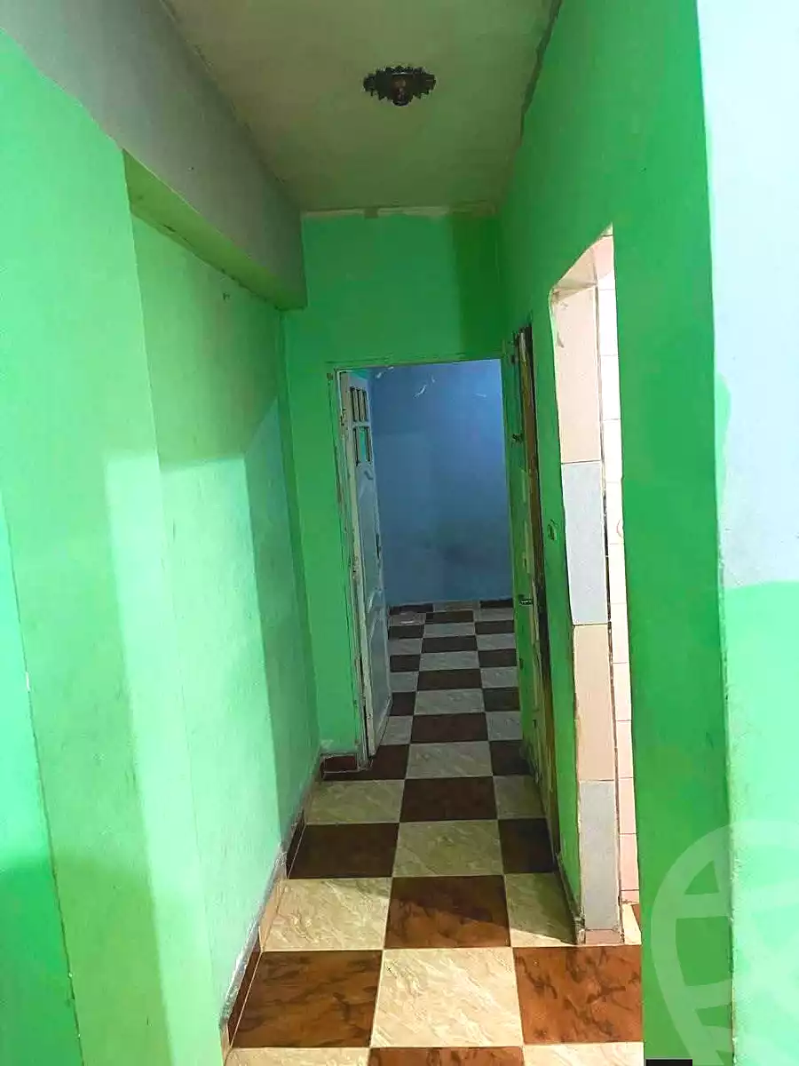 https://aqarmap.com.eg/ar/listing/6970482-for-sale-alexandria-al-agamy-lbytsh