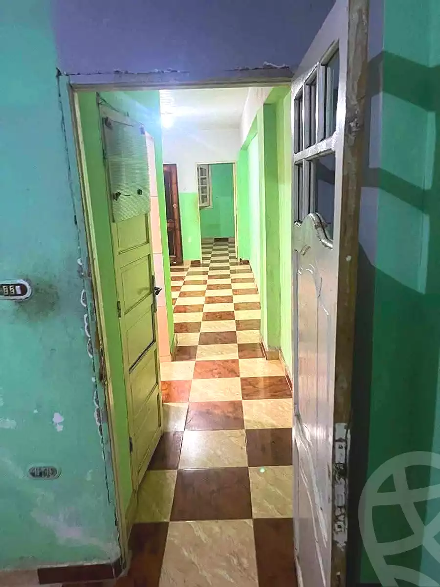 https://aqarmap.com.eg/ar/listing/6970482-for-sale-alexandria-al-agamy-lbytsh