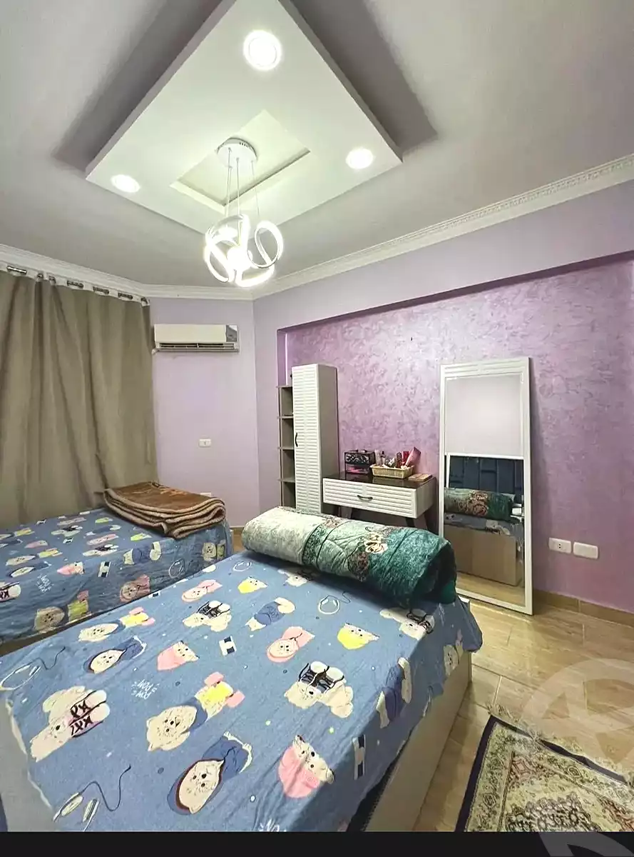 https://aqarmap.com.eg/en/listing/6970490-for-sale-cairo-el-zaytun-hlmy-lzytwn-ibn-el-hakam-sq