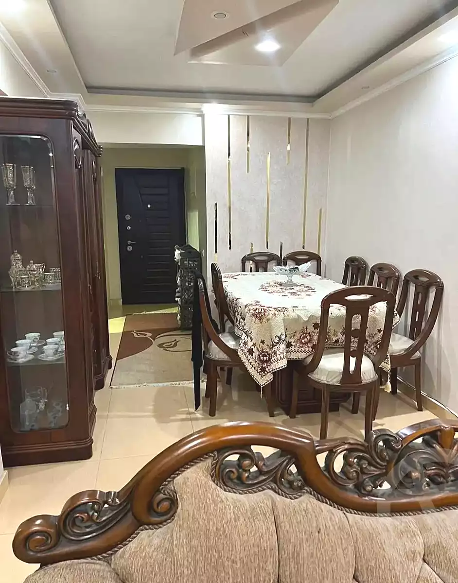 https://aqarmap.com.eg/en/listing/6970490-for-sale-cairo-el-zaytun-hlmy-lzytwn-ibn-el-hakam-sq