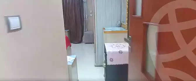 https://aqarmap.com.eg/en/listing/6970491-for-sale-cairo-hadayek-el-koba-wali-al-ahd-st