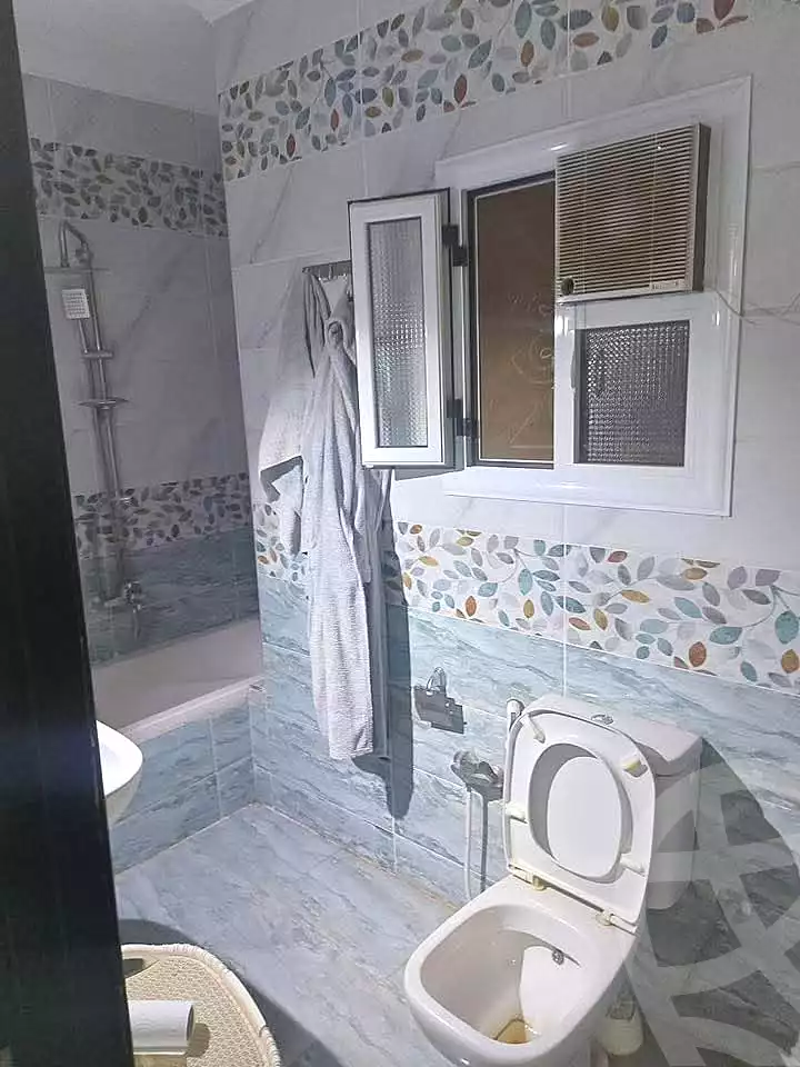 https://aqarmap.com.eg/en/listing/6970498-for-sale-cairo-faisal-el-lebeny