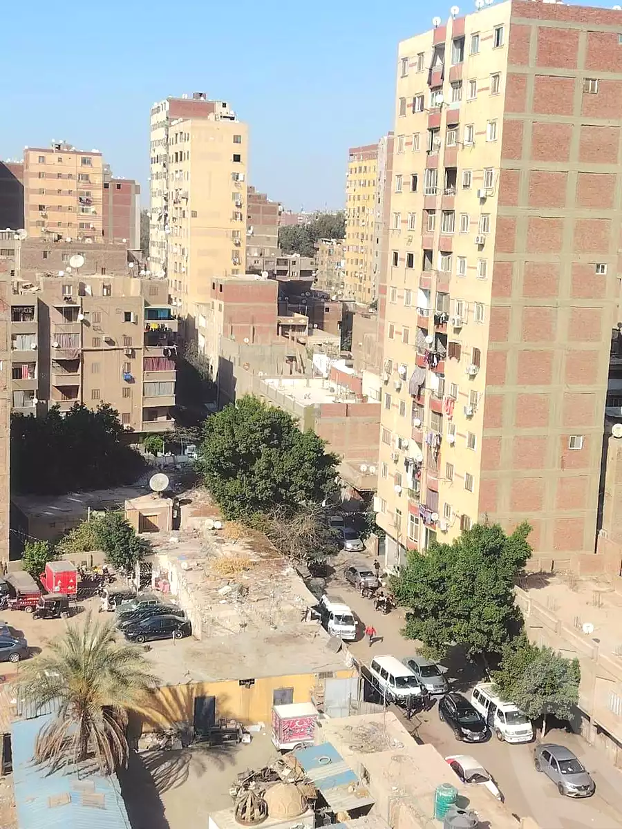 https://aqarmap.com.eg/ar/listing/6970513-for-sale-cairo-ain-shams-alf-maskn
