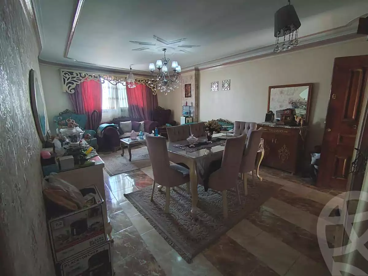 https://aqarmap.com.eg/ar/listing/6970513-for-sale-cairo-ain-shams-alf-maskn