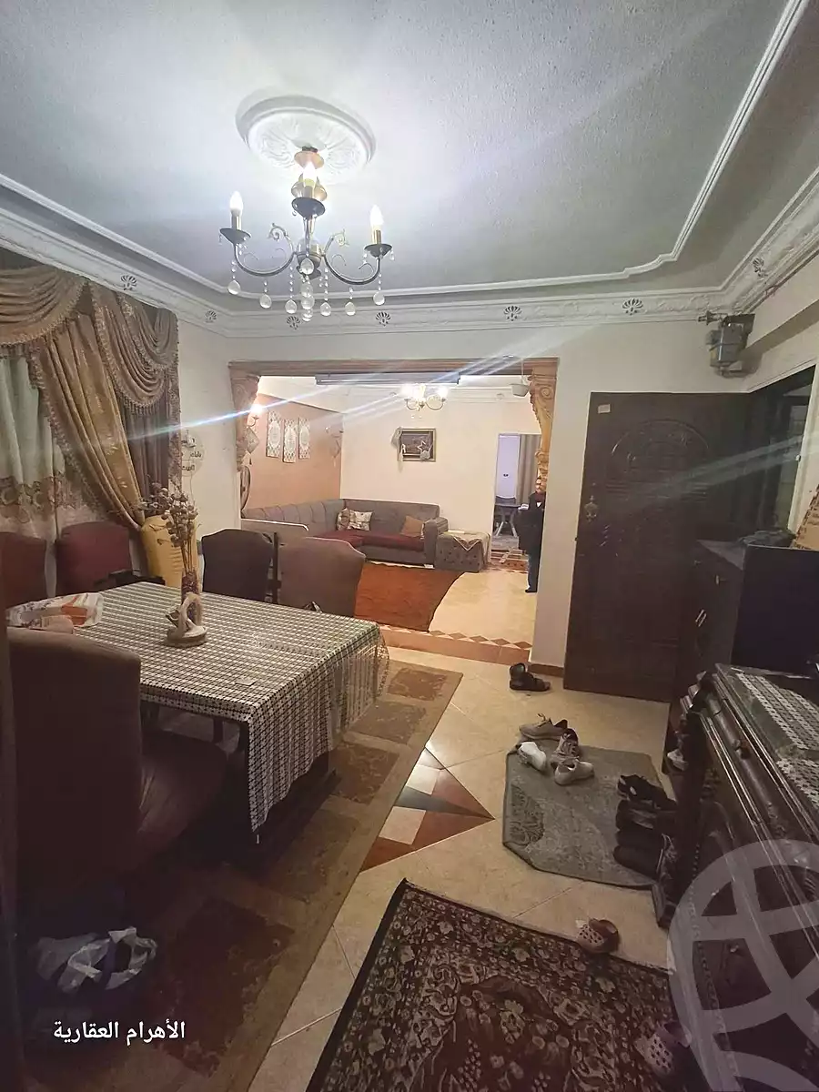 https://aqarmap.com.eg/en/listing/6970522-for-sale-alexandria-lsywf-el-falki-street-16-el-eslah