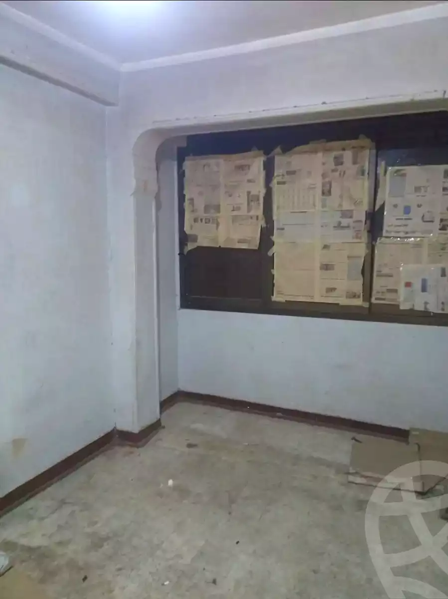 https://aqarmap.com.eg/ar/listing/6970537-for-rent-cairo-el-zaytun-lzytwn-lshrqy