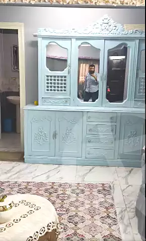 https://aqarmap.com.eg/ar/listing/6970533-for-sale-cairo-ain-shams-ain-shams-el-sharkia-el-eshrein-stt