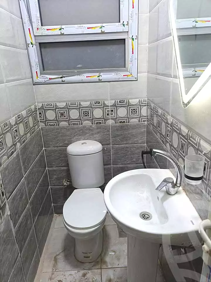 https://aqarmap.com.eg/ar/listing/6970531-for-sale-cairo-faisal-el-maryotyah