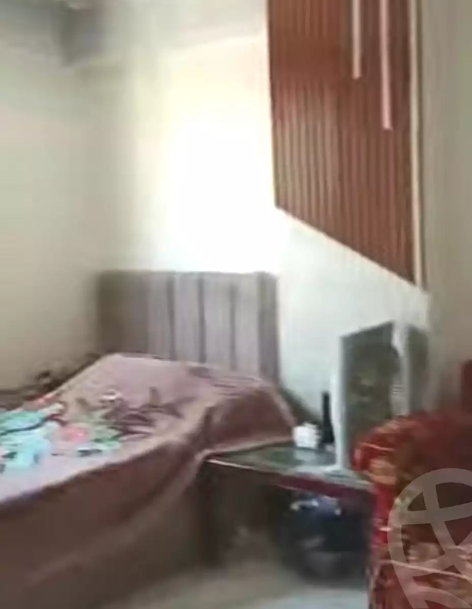 https://aqarmap.com.eg/ar/listing/6970538-for-sale-cairo-elnozha-Streettt-27