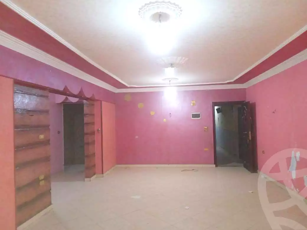 https://aqarmap.com.eg/ar/listing/6970544-for-sale-cairo-nozha-2-Street-15