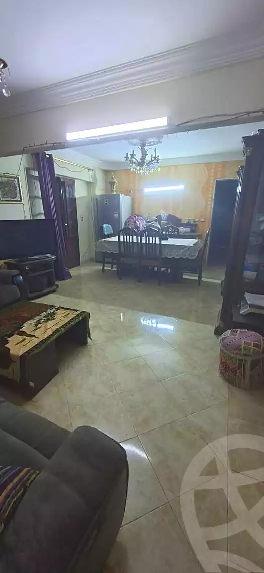 https://aqarmap.com.eg/ar/listing/6970557-for-sale-cairo-ain-shams