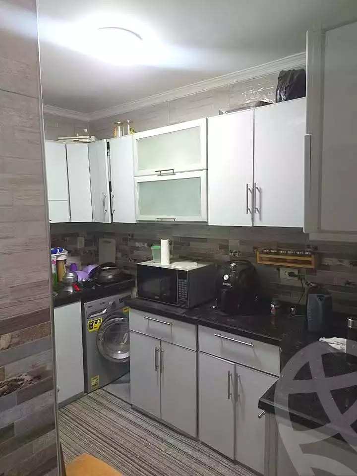 https://aqarmap.com.eg/en/listing/6970554-for-sale-cairo-faisal-el-lebeny