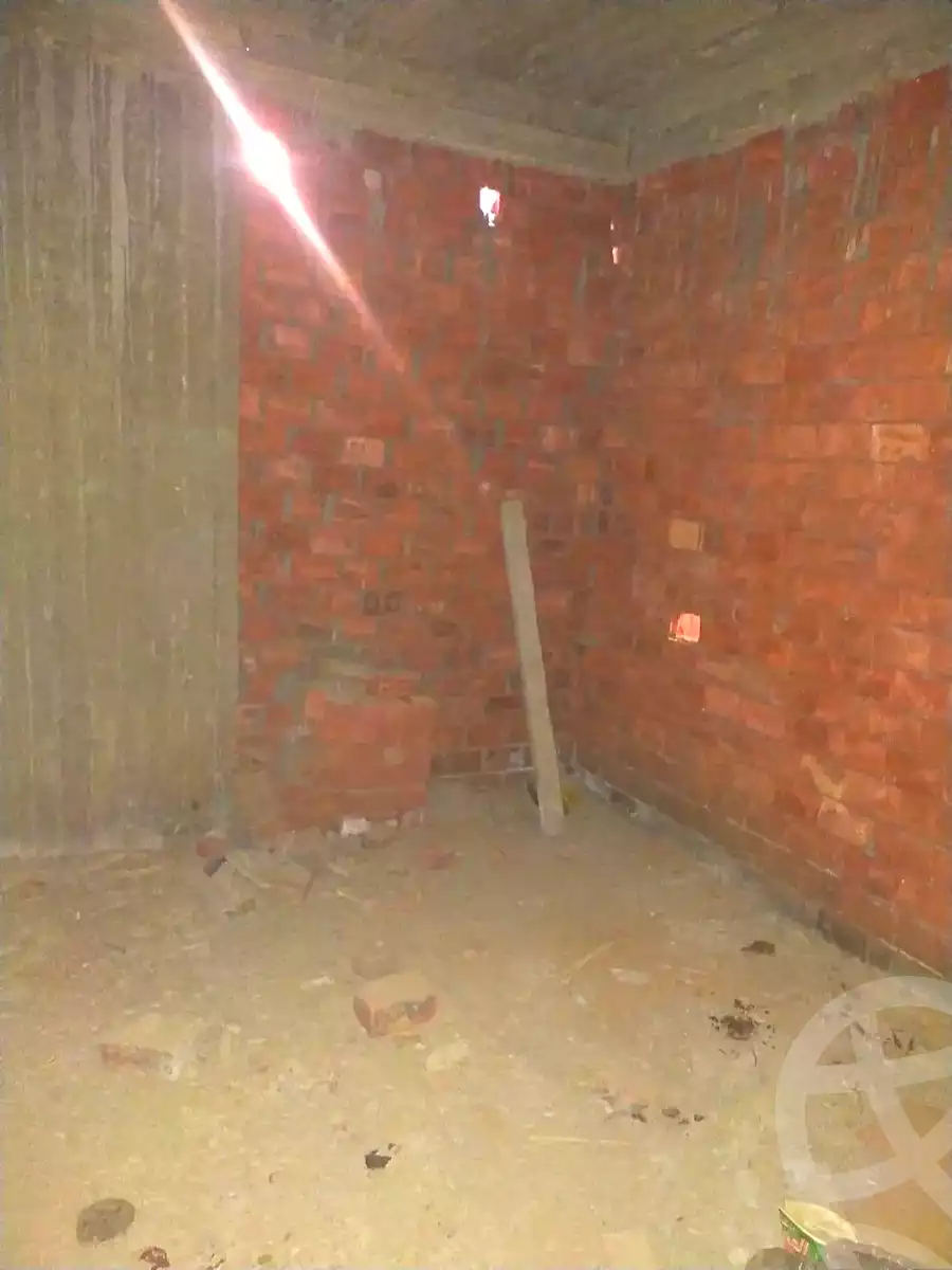 https://aqarmap.com.eg/en/listing/6970564-for-sale-cairo-faisal-el-matbeaa-amr-ibn-al-aas-st
