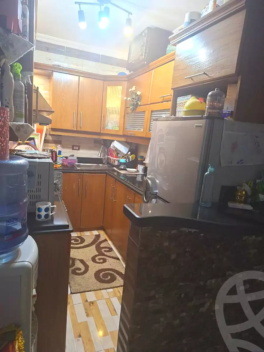 https://aqarmap.com.eg/ar/listing/6970565-for-sale-cairo-nozha-2-el-khamseen-st