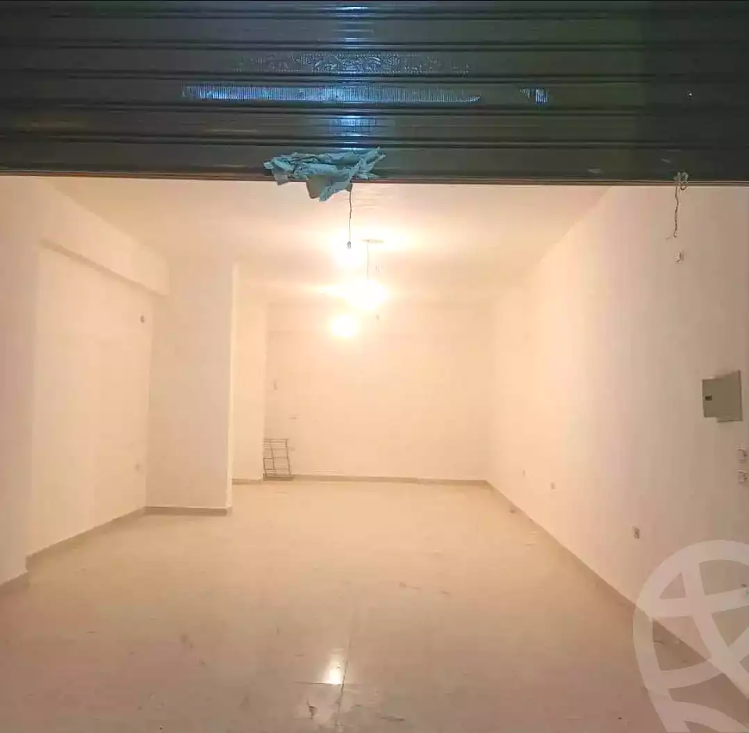 https://aqarmap.com.eg/ar/listing/6970573-for-sale-cairo-faisal-el-matbeaa