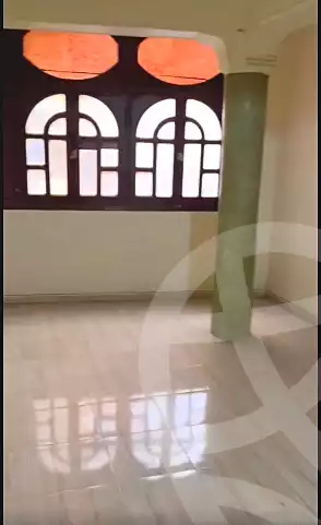 https://aqarmap.com.eg/en/listing/6970570-for-sale-cairo-el-matarya