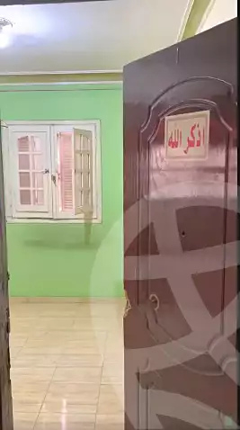 https://aqarmap.com.eg/en/listing/6970570-for-sale-cairo-el-matarya