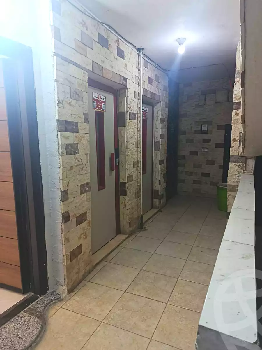 https://aqarmap.com.eg/ar/listing/6970571-for-sale-cairo-faisal-el-maryotyah