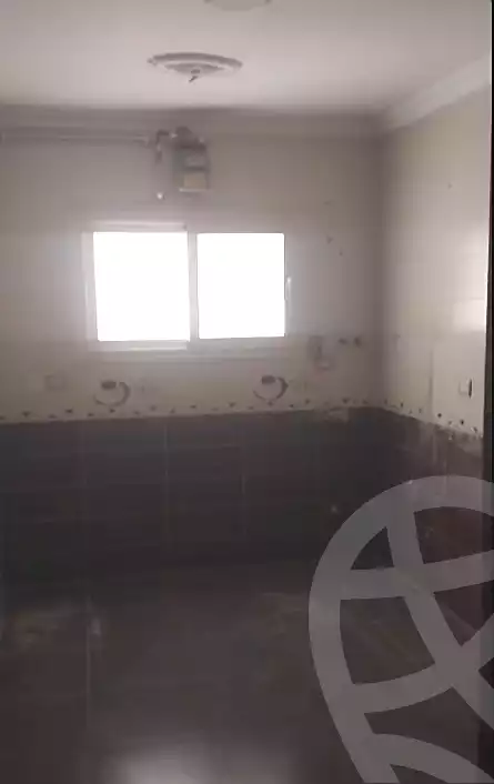 https://aqarmap.com.eg/ar/listing/6970574-for-sale-cairo-elnozha-taha-hussein-st