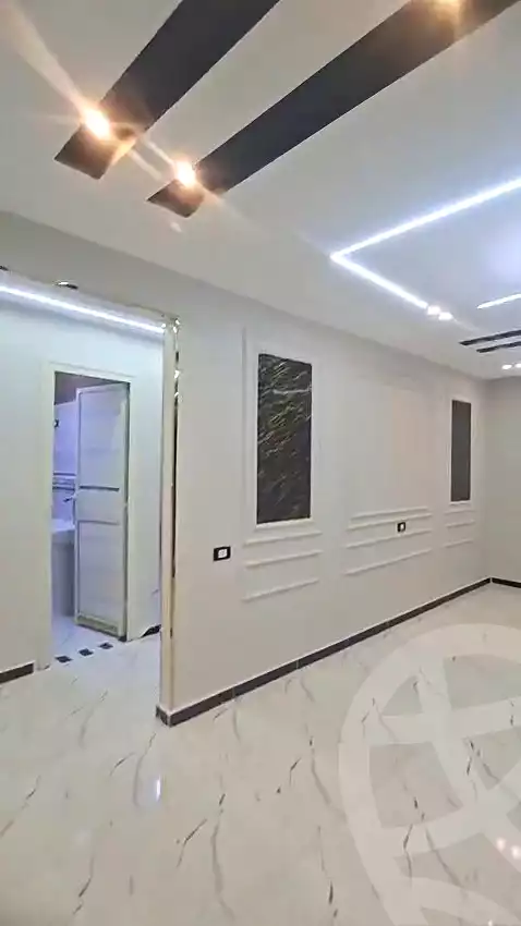 https://aqarmap.com.eg/ar/listing/6970578-for-sale-cairo-elnozha-Streettt-27