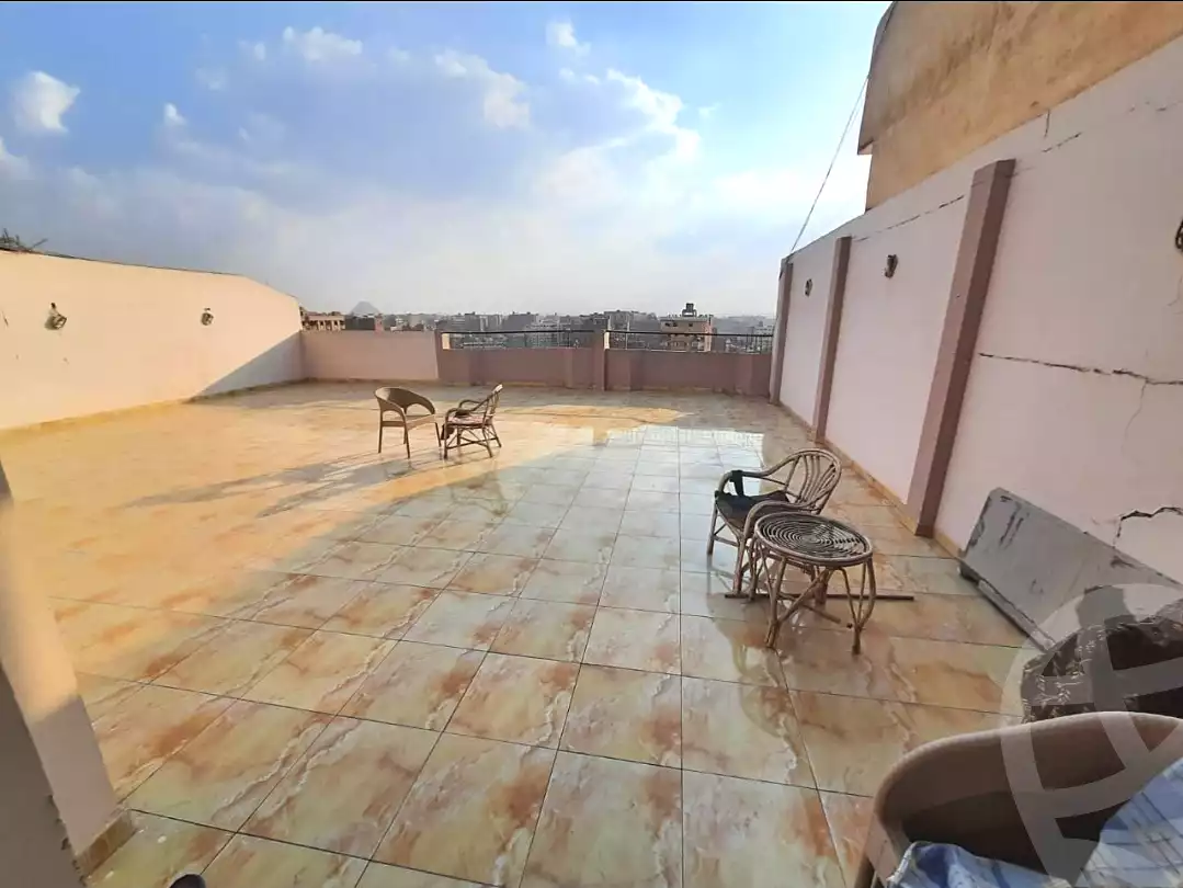 https://aqarmap.com.eg/en/listing/6970576-for-sale-cairo-faisal-el-matbeaa-amr-ibn-al-aas-st