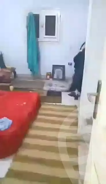 https://aqarmap.com.eg/en/listing/6970580-for-sale-cairo-elnozha-Streettt-27
