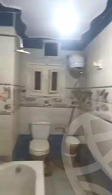 https://aqarmap.com.eg/en/listing/6970580-for-sale-cairo-elnozha-Streettt-27