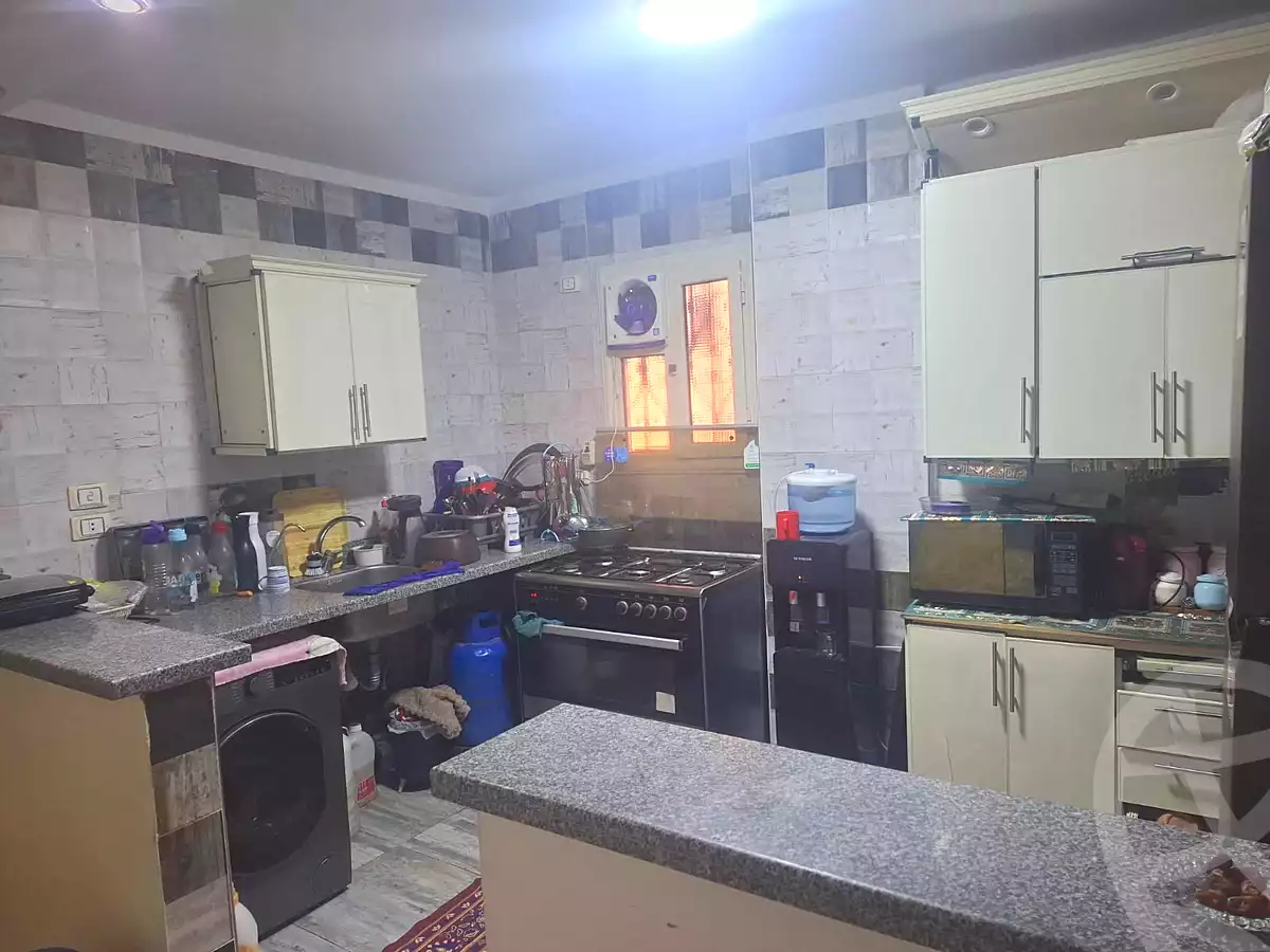 https://aqarmap.com.eg/ar/listing/6970582-for-sale-cairo-ain-shams-el-naam-al-matrya-musiem-st
