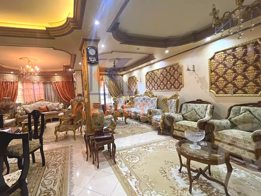 https://aqarmap.com.eg/ar/listing/6577508-for-sale-dakahlia-mansoura-el-mansoura-city-port-said-st