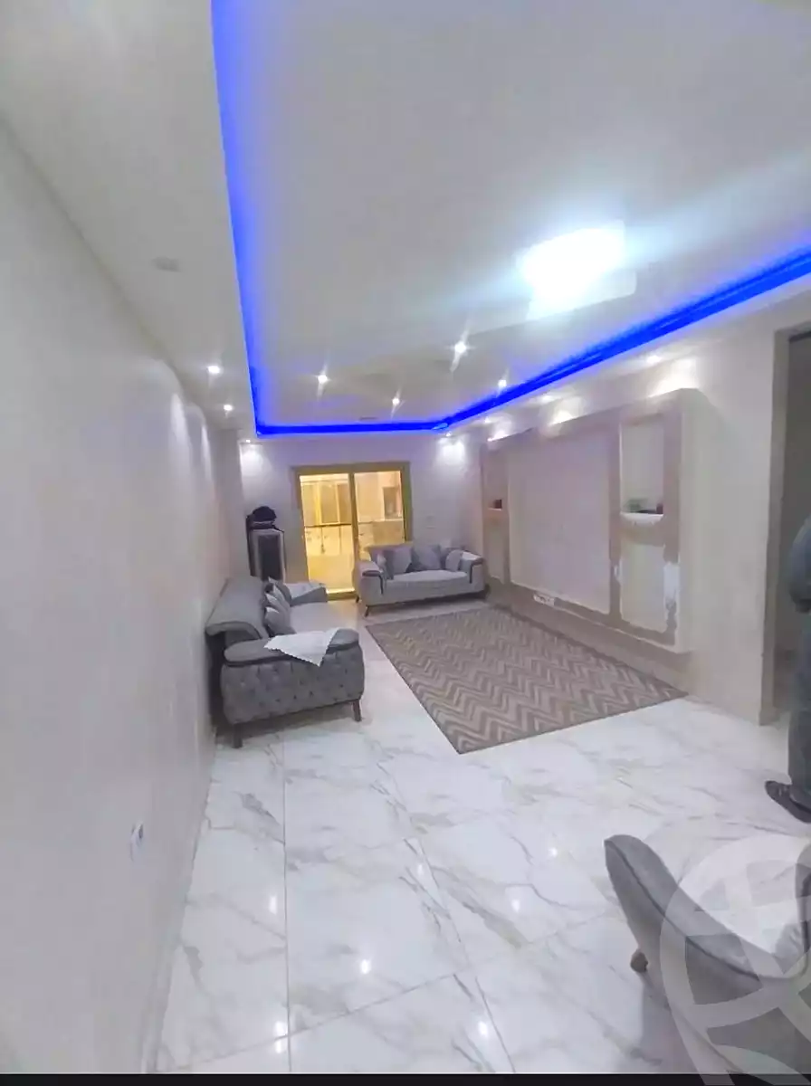 https://aqarmap.com.eg/en/listing/6970581-for-sale-cairo-faisal-el-maryotyah-al-shesheini-st