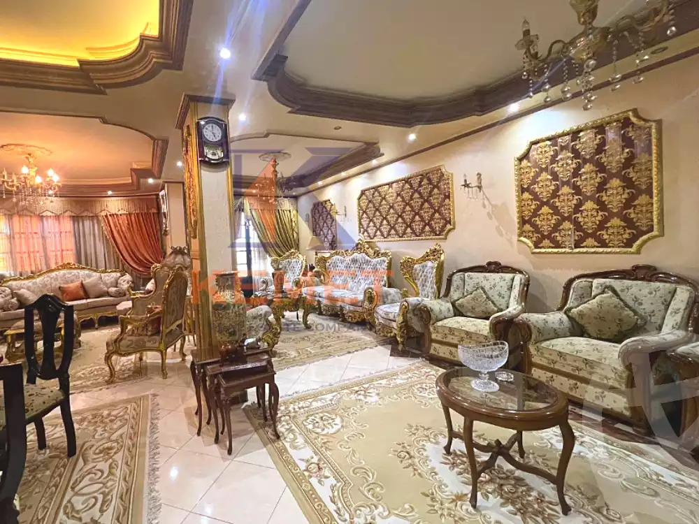 https://aqarmap.com.eg/ar/listing/6577508-for-sale-dakahlia-mansoura-el-mansoura-city-port-said-st