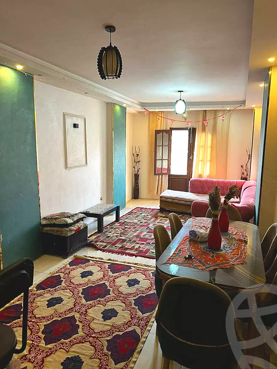 https://aqarmap.com.eg/en/listing/6970584-for-sale-cairo-faisal-el-talbeya