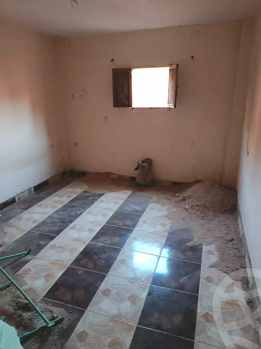 https://aqarmap.com.eg/en/listing/6970586-for-sale-cairo-el-marg-moasaset-el-zakah-st