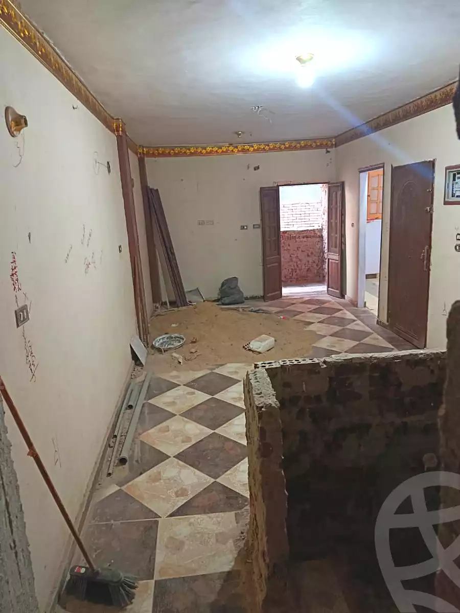 https://aqarmap.com.eg/en/listing/6970586-for-sale-cairo-el-marg-moasaset-el-zakah-st