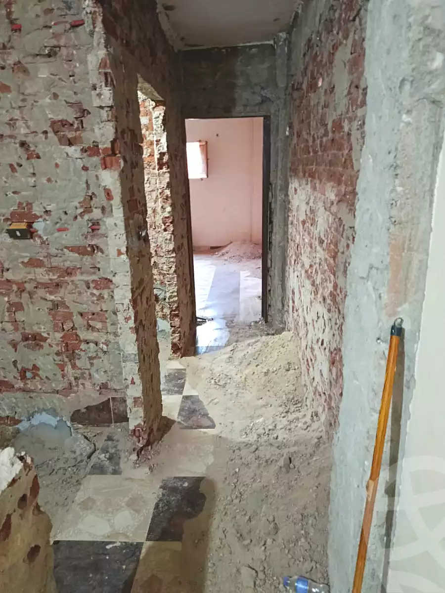 https://aqarmap.com.eg/en/listing/6970586-for-sale-cairo-el-marg-moasaset-el-zakah-st