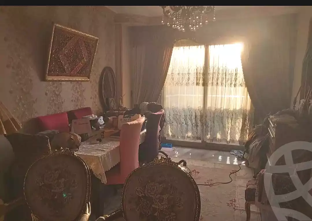https://aqarmap.com.eg/en/listing/6970590-for-sale-alexandria-el-asafra-salman-el-farsi-st