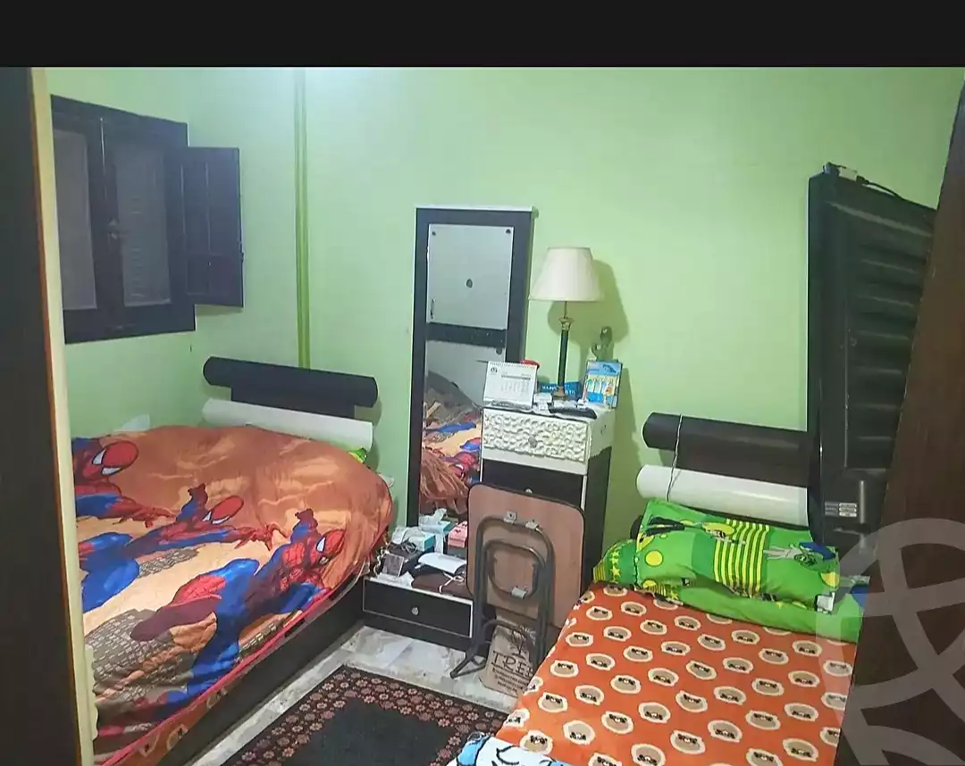 https://aqarmap.com.eg/en/listing/6970590-for-sale-alexandria-el-asafra-salman-el-farsi-st