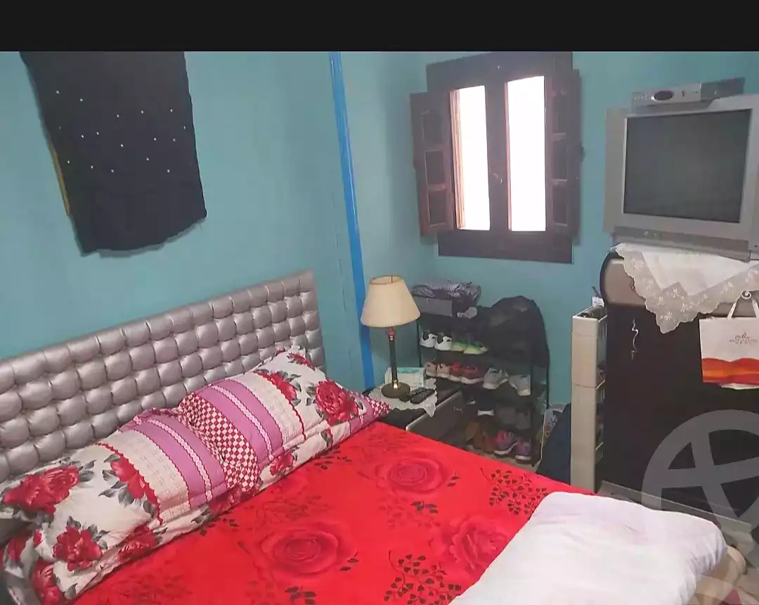 https://aqarmap.com.eg/en/listing/6970590-for-sale-alexandria-el-asafra-salman-el-farsi-st