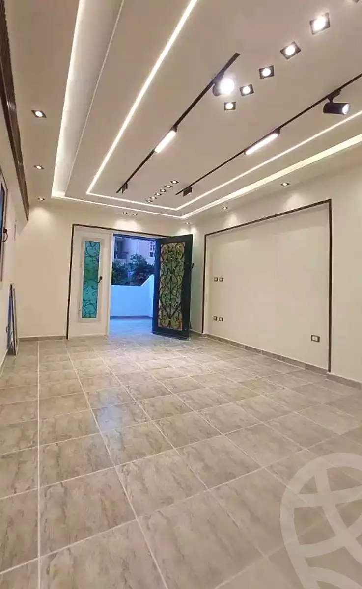 https://aqarmap.com.eg/en/listing/6970593-for-sale-alexandria-al-agamy-shataa-el-nakheel