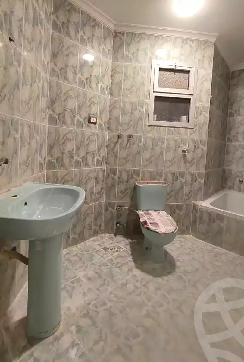 https://aqarmap.com.eg/en/listing/6970593-for-sale-alexandria-al-agamy-shataa-el-nakheel