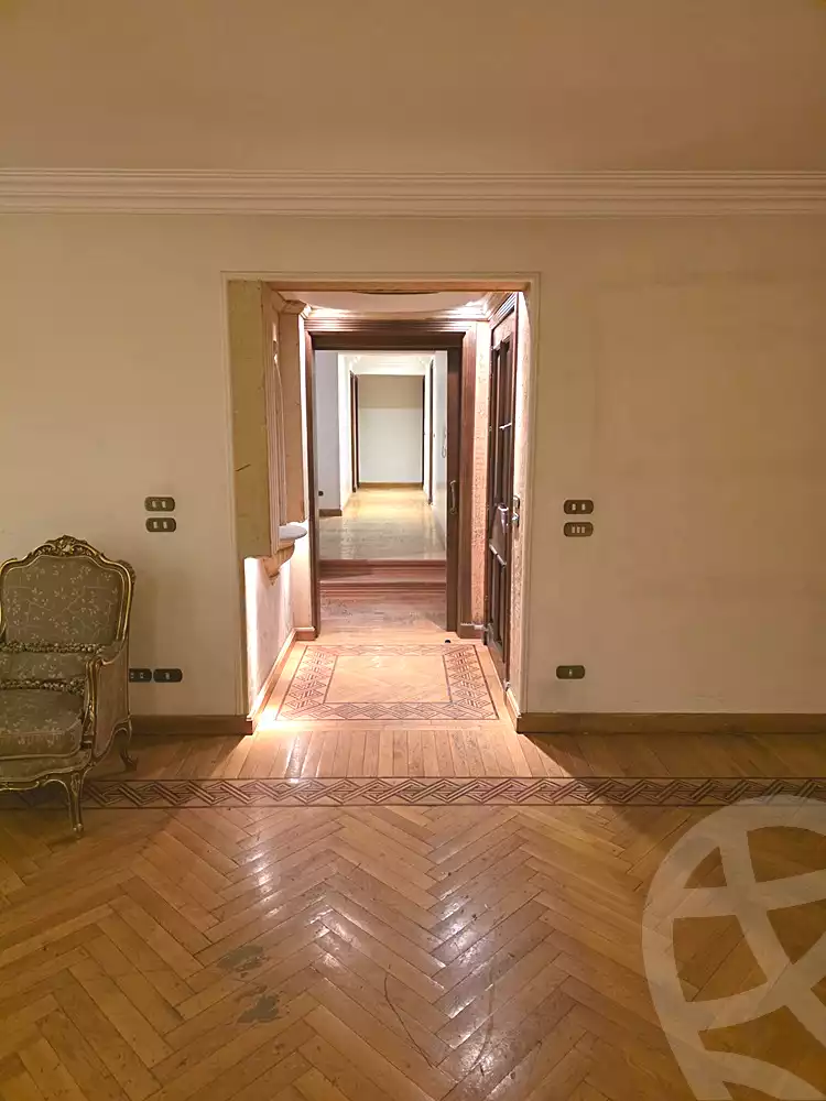 https://aqarmap.com.eg/ar/listing/6970585-for-sale-cairo-nasr-city-6th-zone-fareek-awal-ali-amer-st