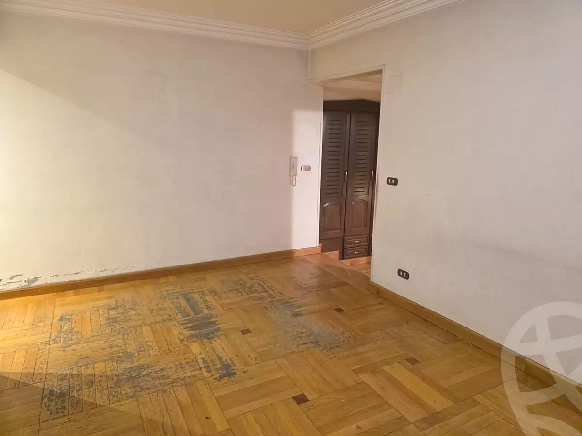 https://aqarmap.com.eg/ar/listing/6970585-for-sale-cairo-nasr-city-6th-zone-fareek-awal-ali-amer-st
