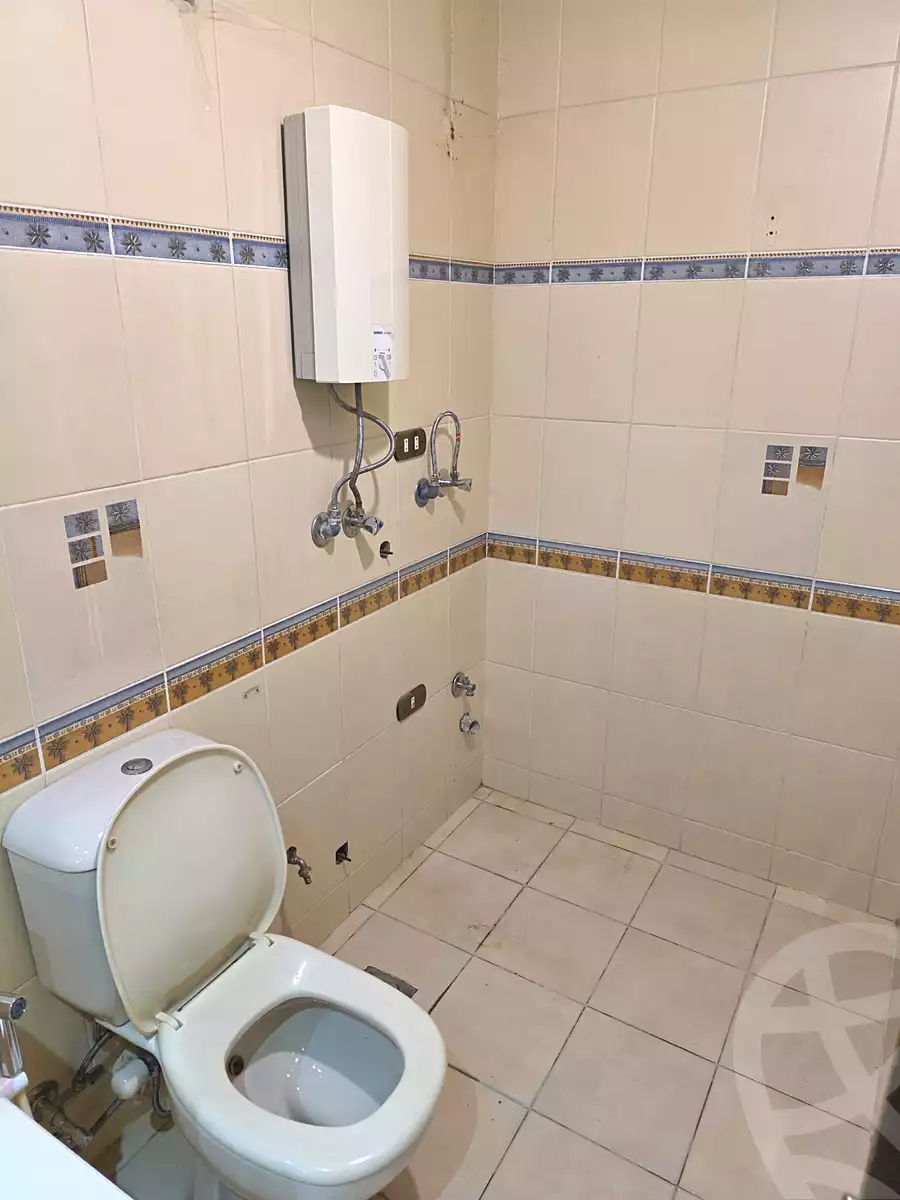 https://aqarmap.com.eg/ar/listing/6970585-for-sale-cairo-nasr-city-6th-zone-fareek-awal-ali-amer-st