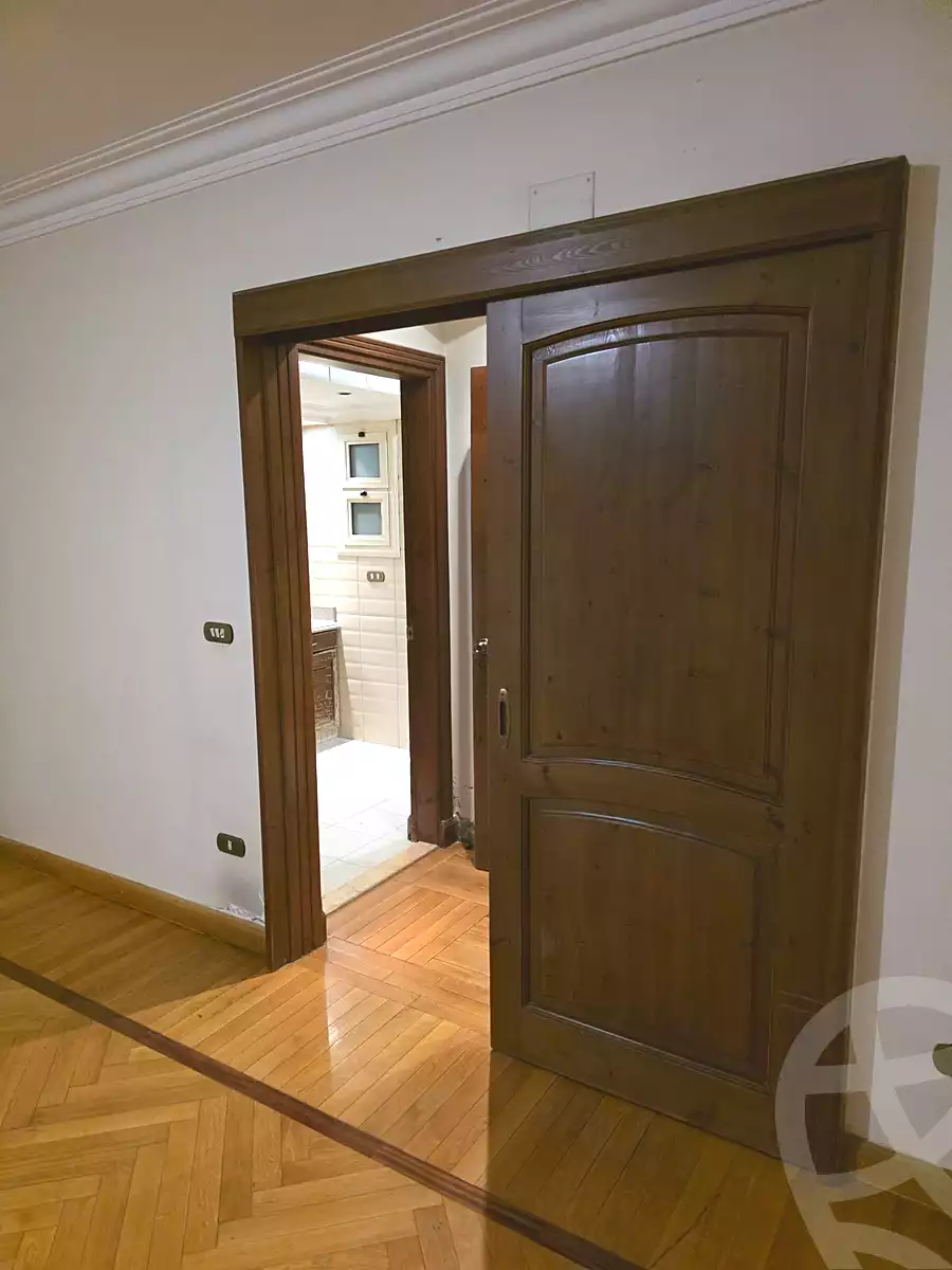 https://aqarmap.com.eg/ar/listing/6970585-for-sale-cairo-nasr-city-6th-zone-fareek-awal-ali-amer-st