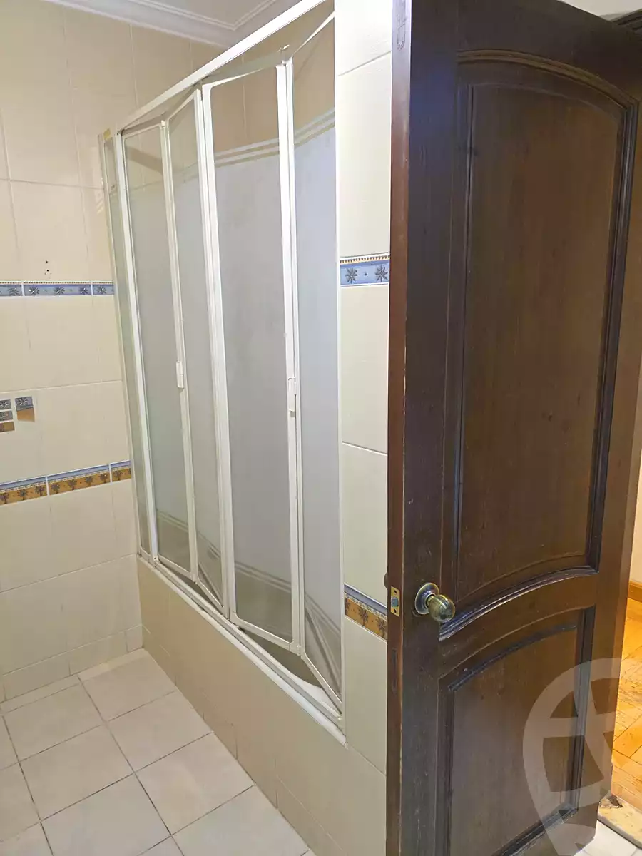 https://aqarmap.com.eg/ar/listing/6970585-for-sale-cairo-nasr-city-6th-zone-fareek-awal-ali-amer-st