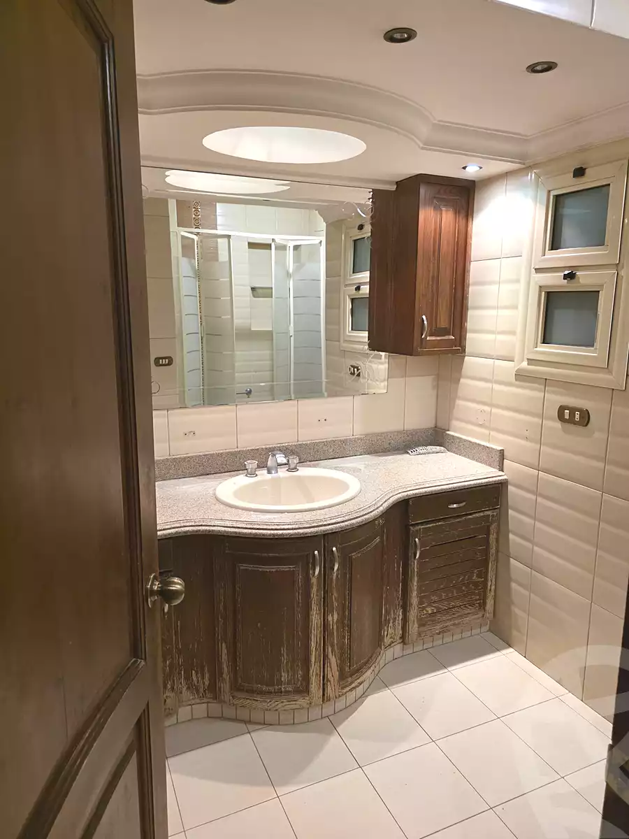 https://aqarmap.com.eg/ar/listing/6970585-for-sale-cairo-nasr-city-6th-zone-fareek-awal-ali-amer-st