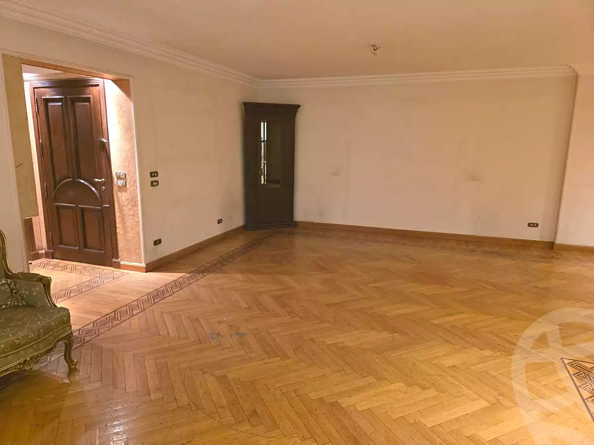 https://aqarmap.com.eg/ar/listing/6970585-for-sale-cairo-nasr-city-6th-zone-fareek-awal-ali-amer-st