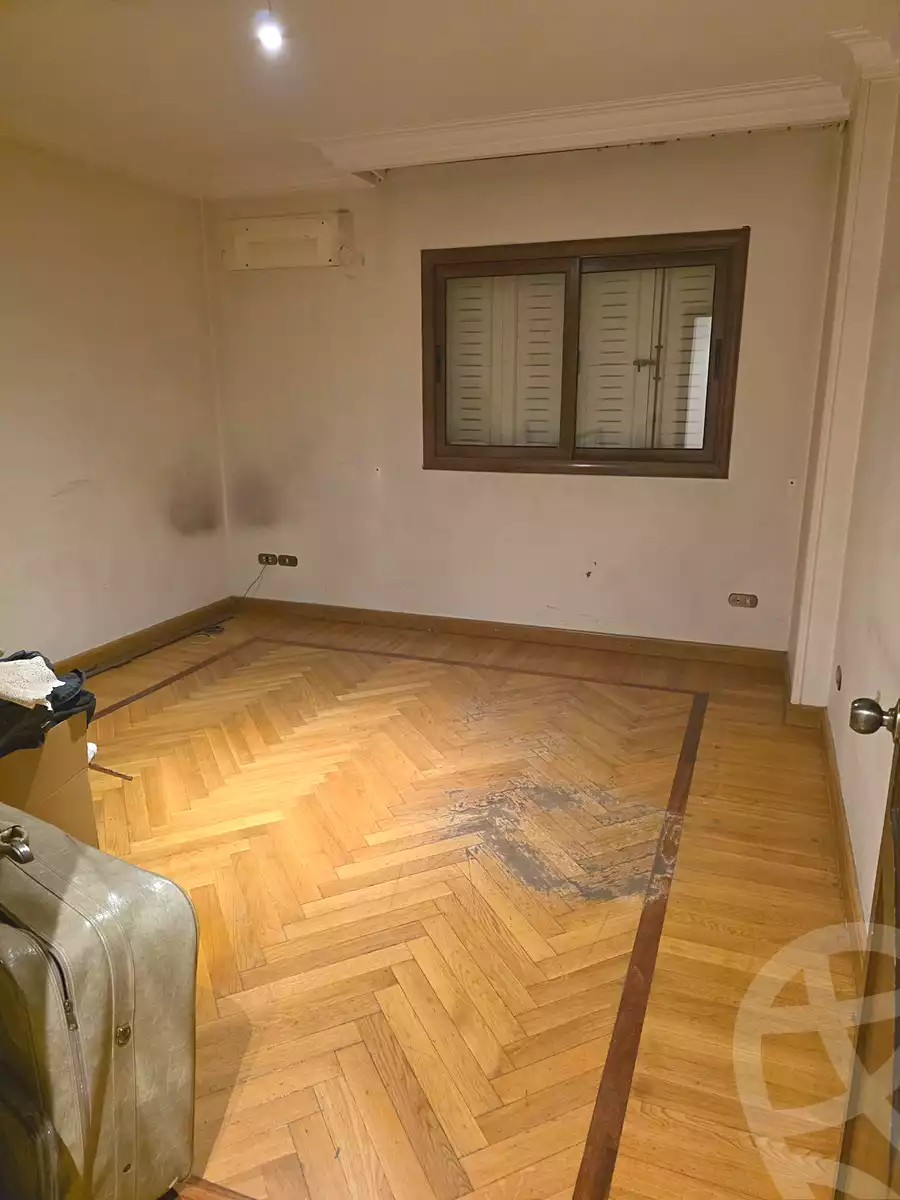 https://aqarmap.com.eg/ar/listing/6970585-for-sale-cairo-nasr-city-6th-zone-fareek-awal-ali-amer-st