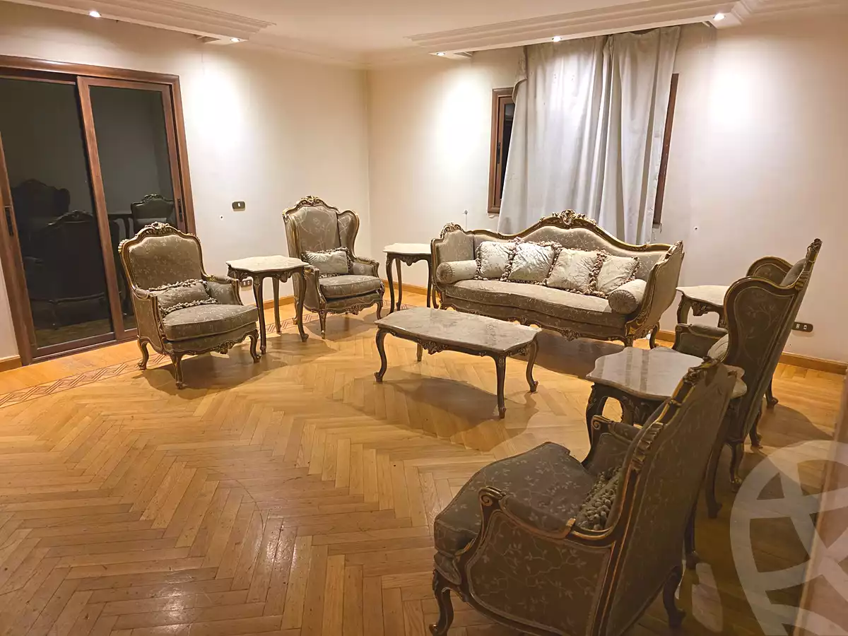 https://aqarmap.com.eg/ar/listing/6970585-for-sale-cairo-nasr-city-6th-zone-fareek-awal-ali-amer-st